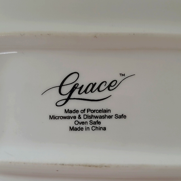 Grace's Pantry 3 in 1 baker - Picture 7 of 7